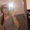 harleygrace0720